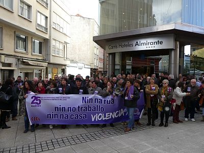 17-11-25-VIICongresoAdmon-ConcentracionViolencia-019.jpg